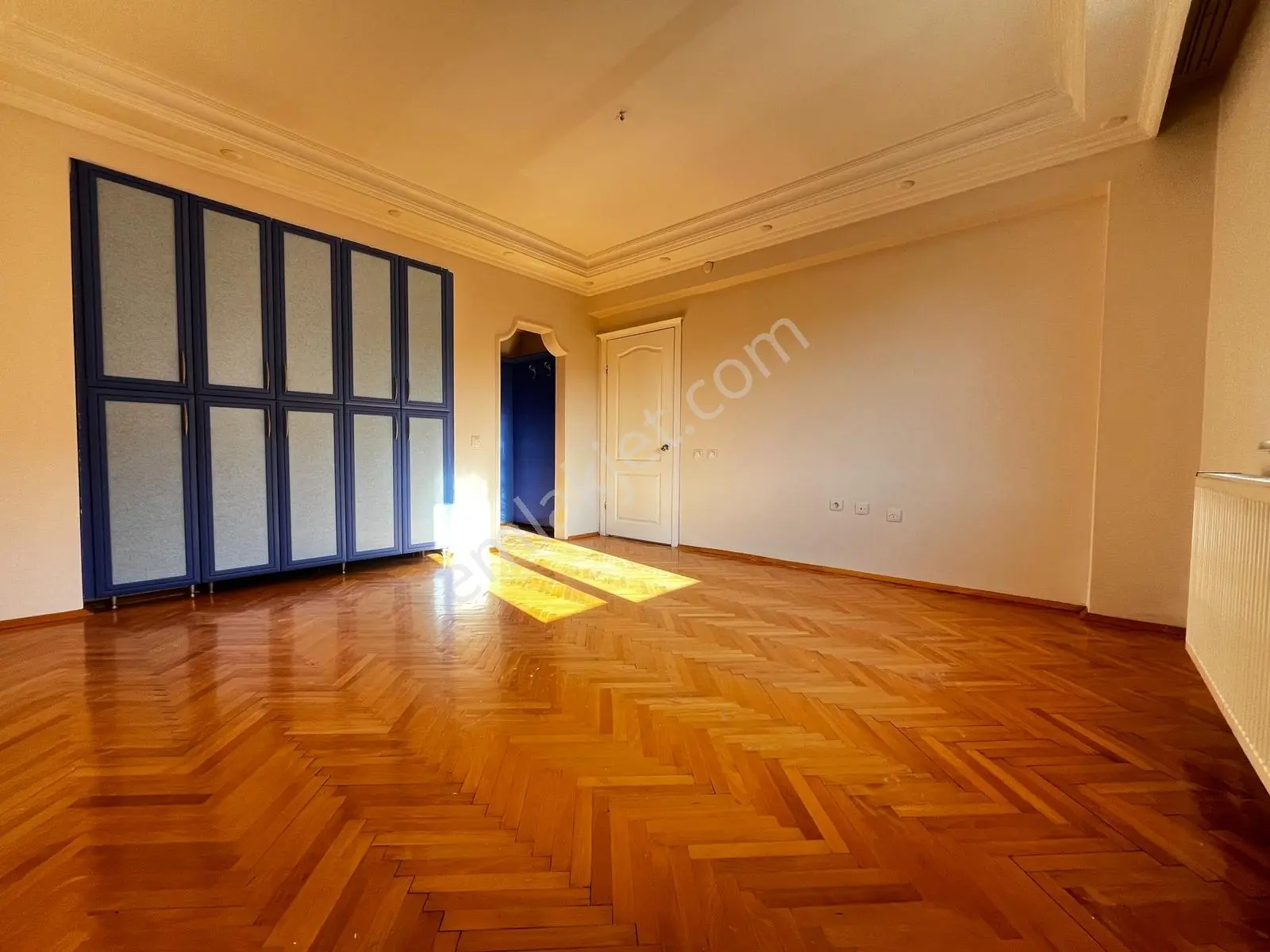 Dumlupınar Mah. 4+1 Afjetli 200m² Bakımlı Satılık Daire — fotoğraf 30