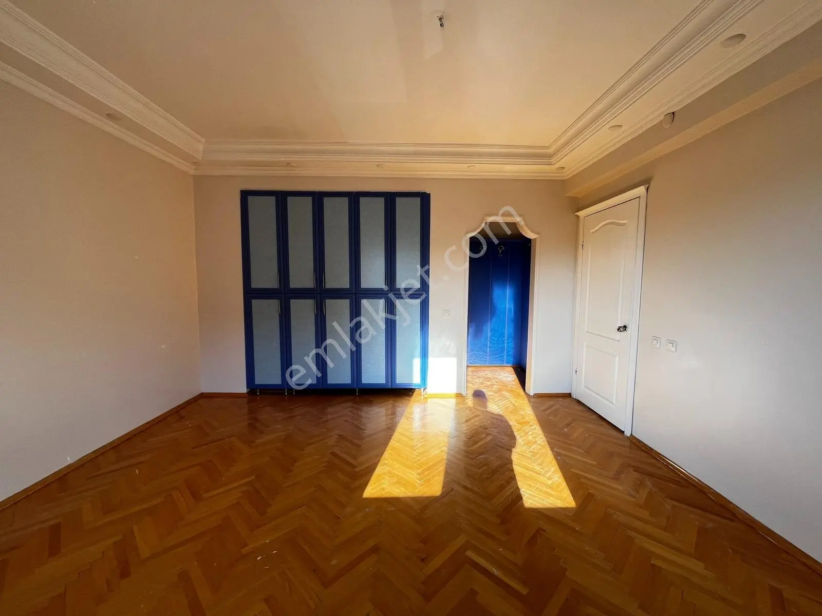 Dumlupınar Mah. 4+1 Afjetli 200m² Bakımlı Satılık Daire — fotoğraf 31