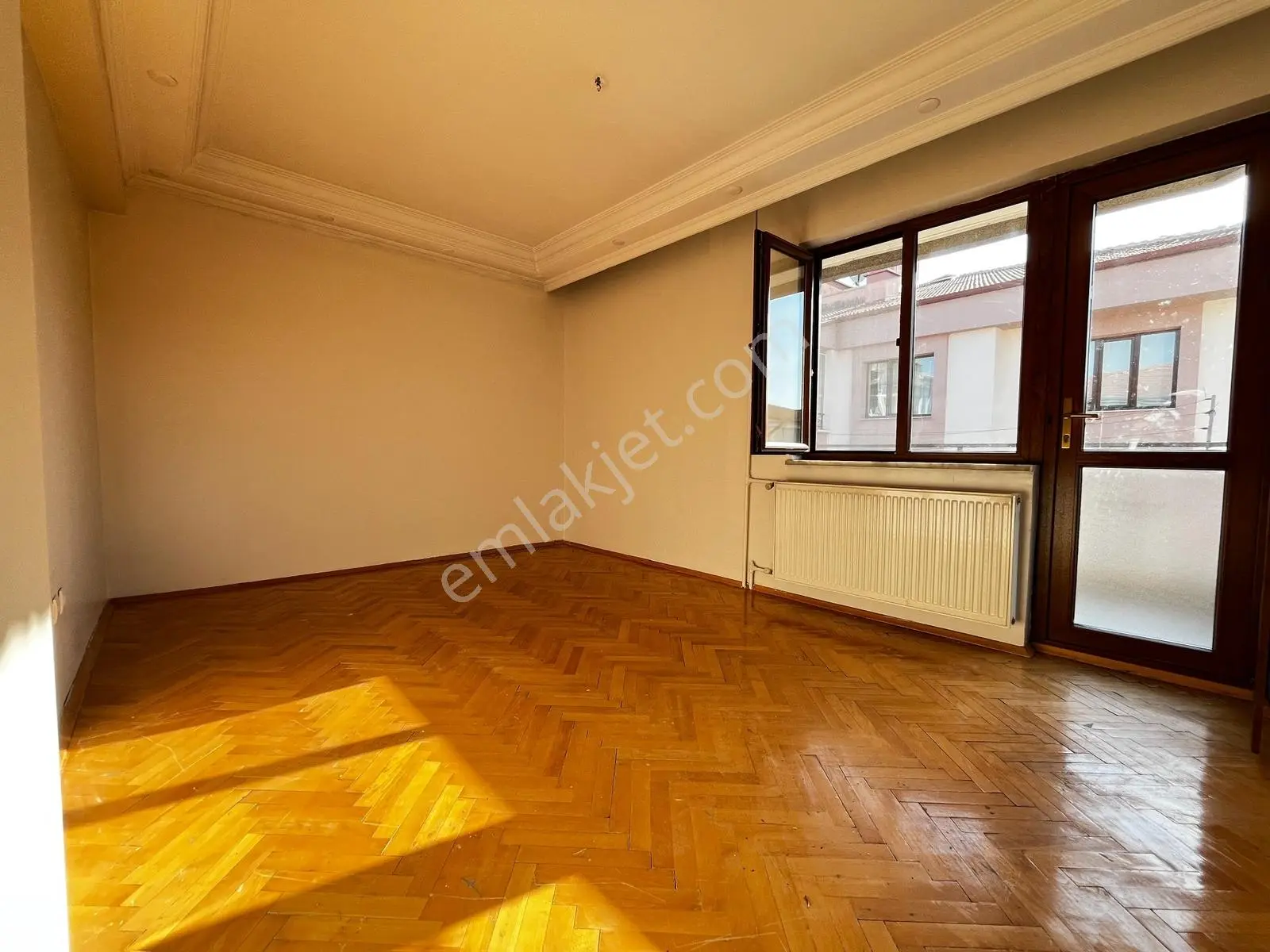 Dumlupınar Mah. 4+1 Afjetli 200m² Bakımlı Satılık Daire — fotoğraf 33