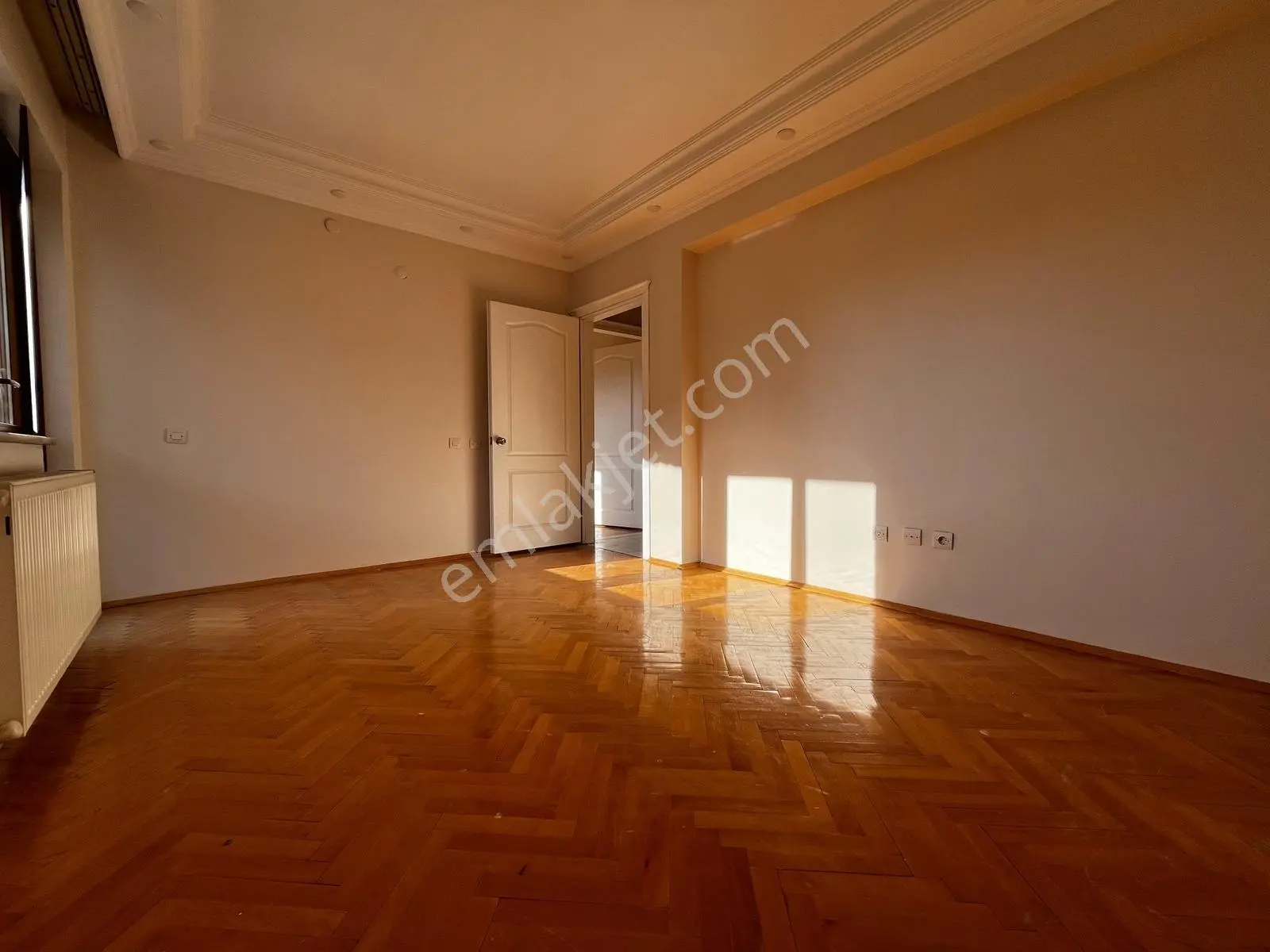 Dumlupınar Mah. 4+1 Afjetli 200m² Bakımlı Satılık Daire — fotoğraf 34