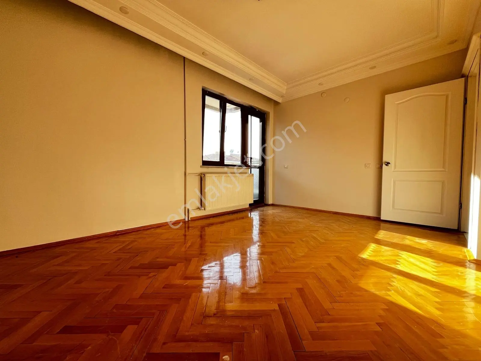 Dumlupınar Mah. 4+1 Afjetli 200m² Bakımlı Satılık Daire — fotoğraf 35