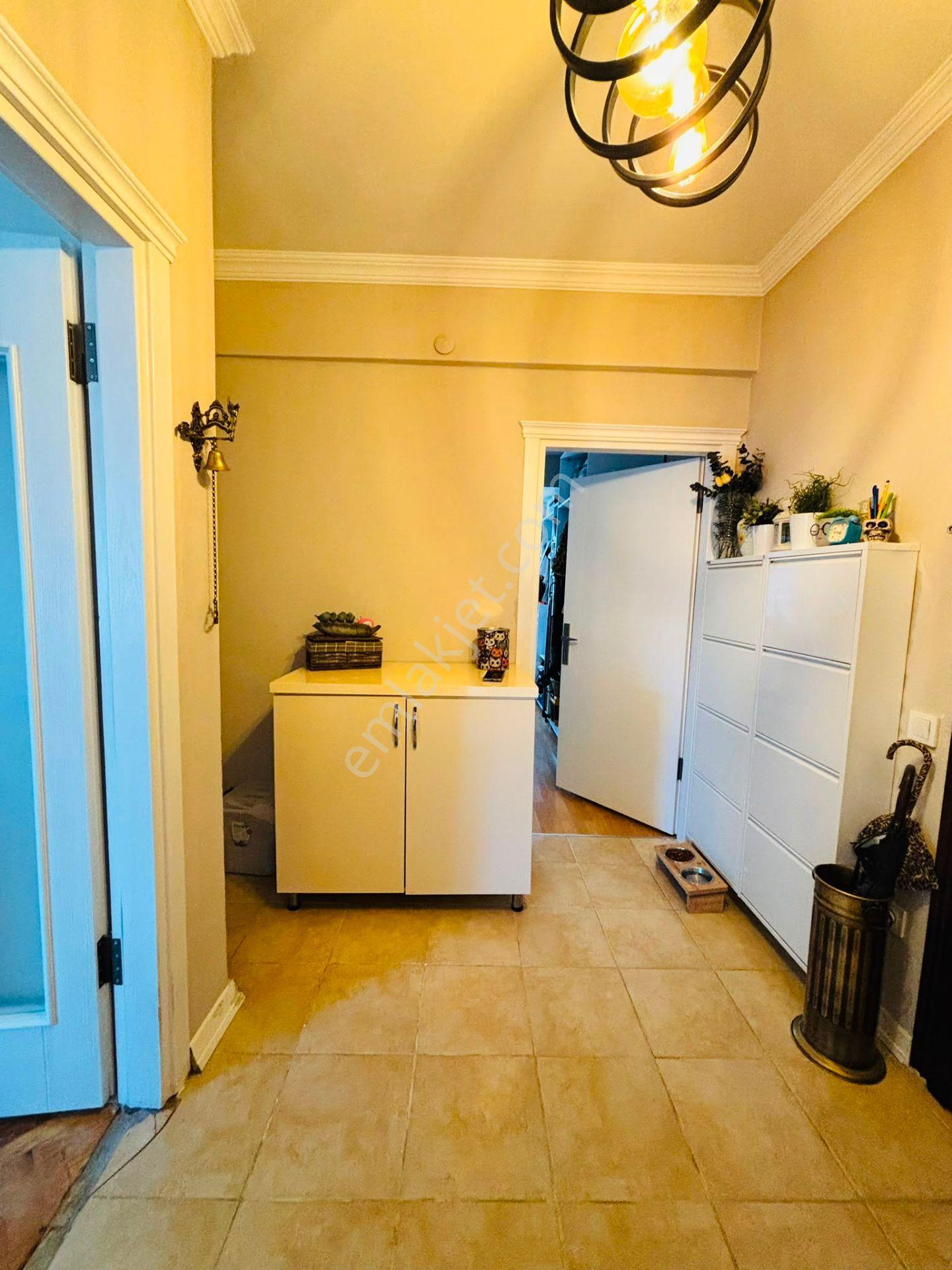 Mertcan'dan Marmaraya Ve Sahile Yürüme Balkonlu Fırsat 2+1 Daire — fotoğraf 24