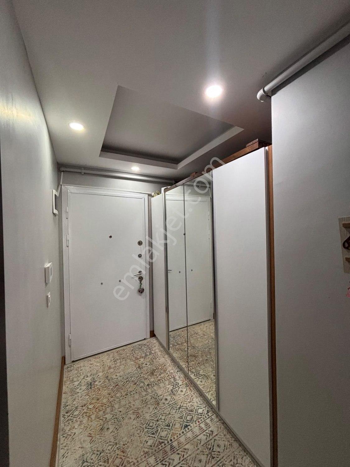 Silivride Sahile 800 M Mesafede,çift Balkonlu 3+1 Satılık Daire — fotoğraf 16