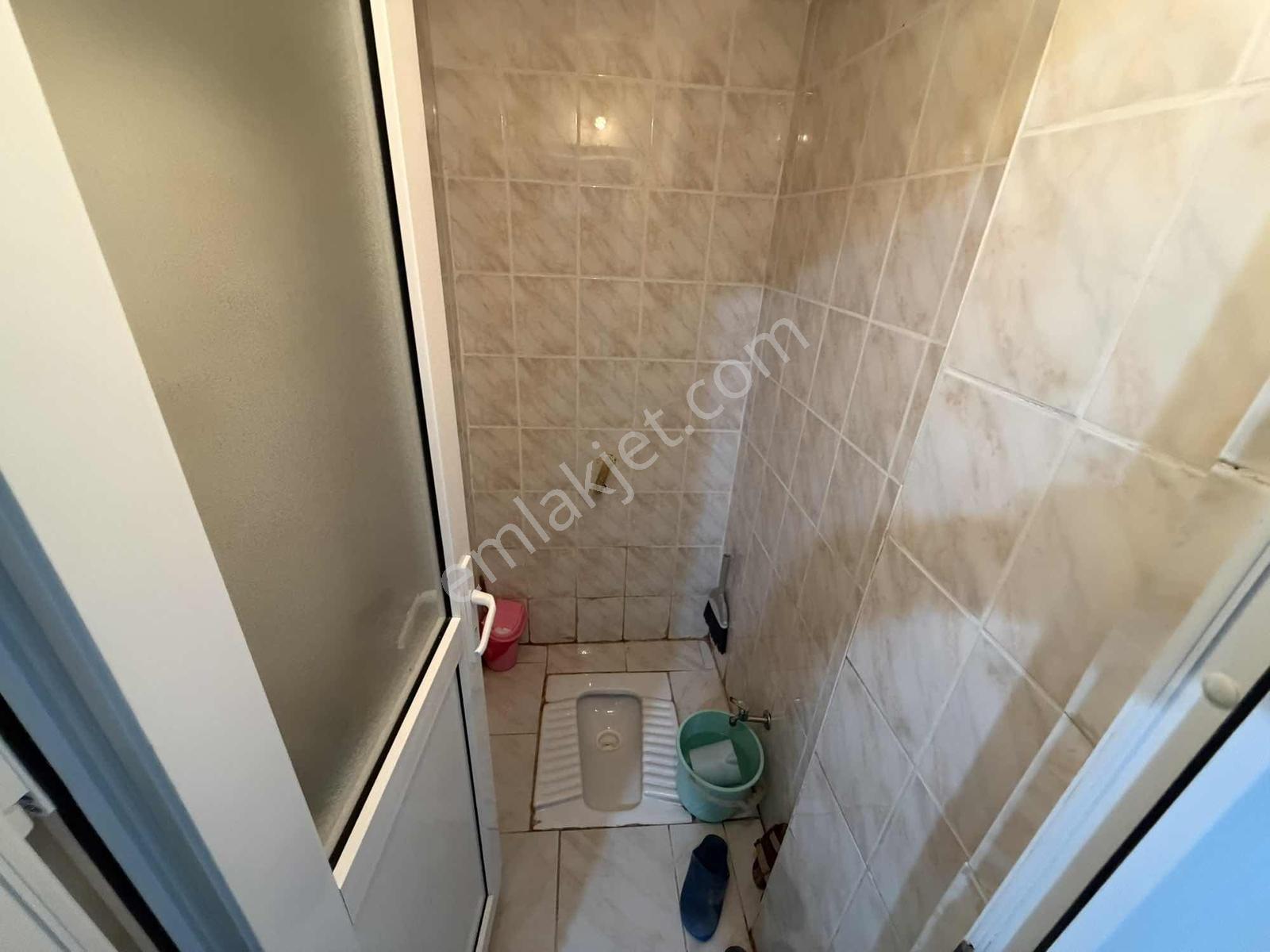Güngören Merkez Mah 2+1 75m2 4.kat 26 Yaş Satılık Daire — fotoğraf 18