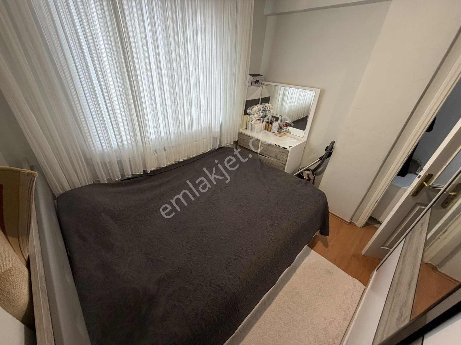 Güngören Merkez Mah 2+1 75m2 4.kat 26 Yaş Satılık Daire — fotoğraf 29