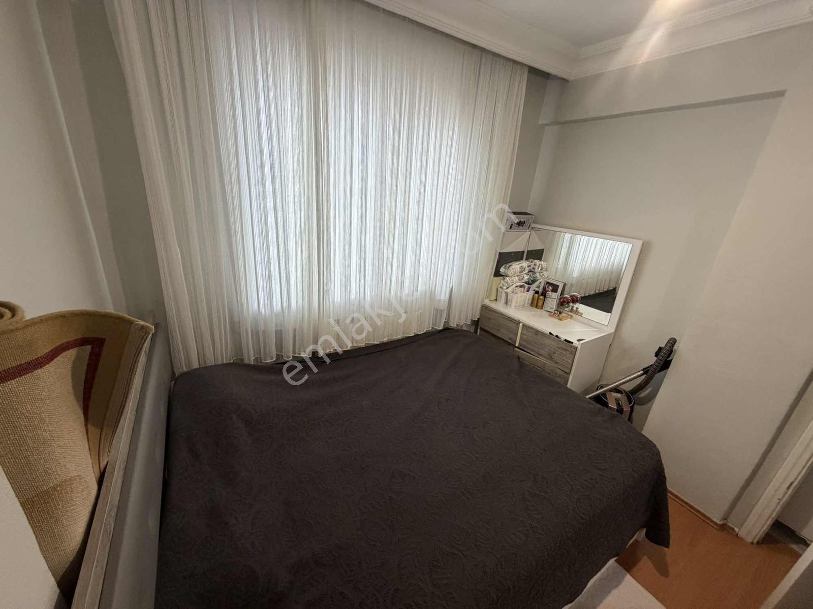 Güngören Merkez Mah 2+1 75m2 4.kat 26 Yaş Satılık Daire — fotoğraf 31
