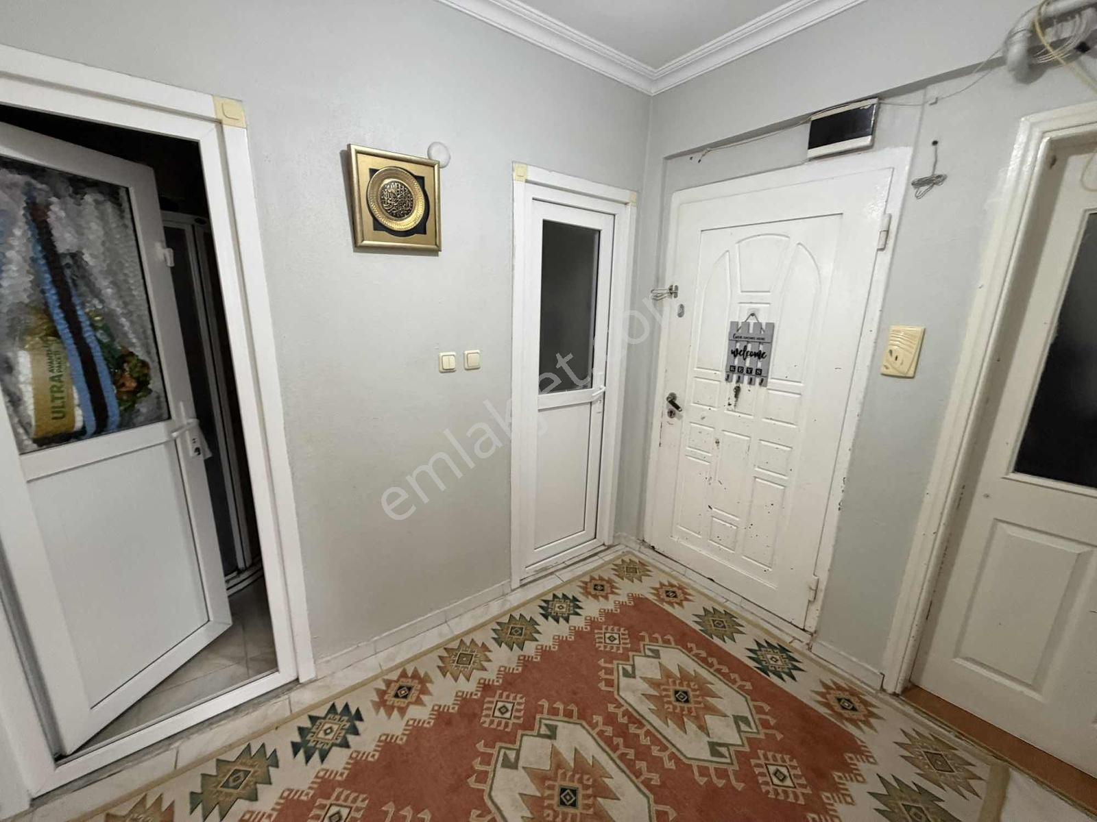 Güngören Merkez Mah 2+1 75m2 4.kat 26 Yaş Satılık Daire — fotoğraf 33