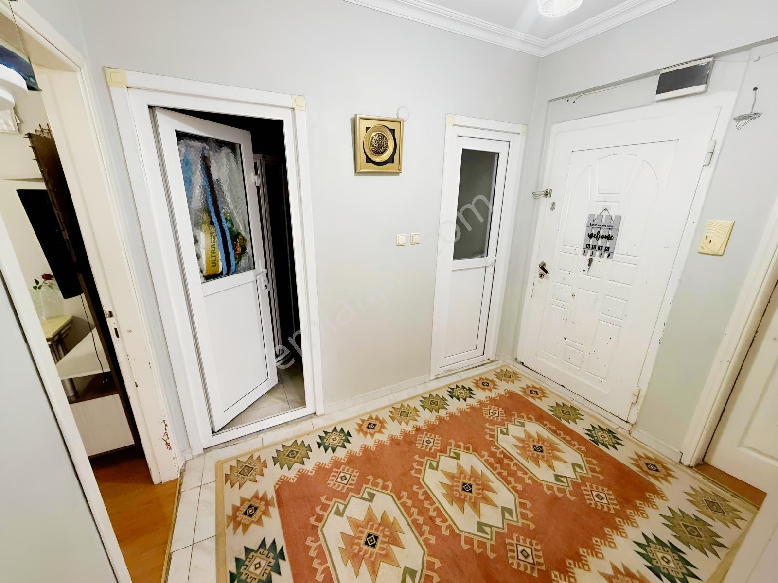 Güngören Merkez Mah 2+1 75m2 4.kat 26 Yaş Satılık Daire — fotoğraf 34
