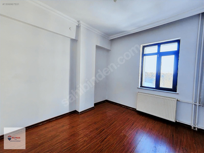 Remax İlke'den Terminal Caddesinde 3+1 Full Yapılı Satılık Daire — fotoğraf 7