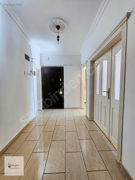 Remax İlke'den Terminal Caddesinde 3+1 Full Yapılı Satılık Daire — fotoğraf 10