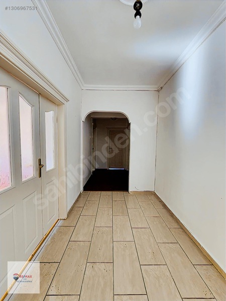 Remax İlke'den Terminal Caddesinde 3+1 Full Yapılı Satılık Daire — fotoğraf 11