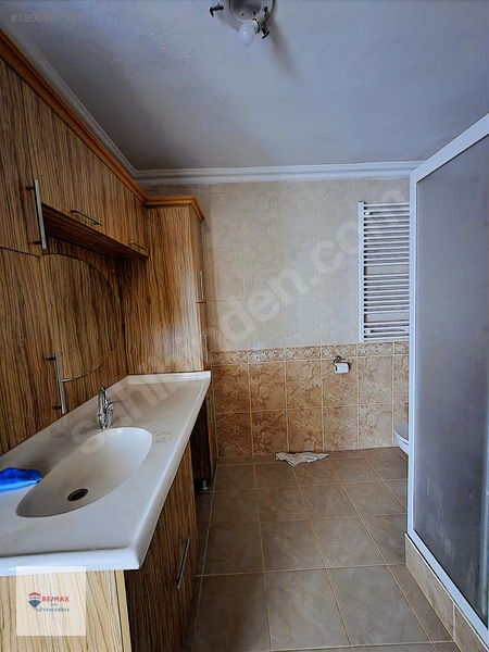 Remax İlke'den Terminal Caddesinde 3+1 Full Yapılı Satılık Daire — fotoğraf 12
