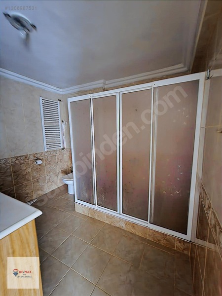Remax İlke'den Terminal Caddesinde 3+1 Full Yapılı Satılık Daire — fotoğraf 13