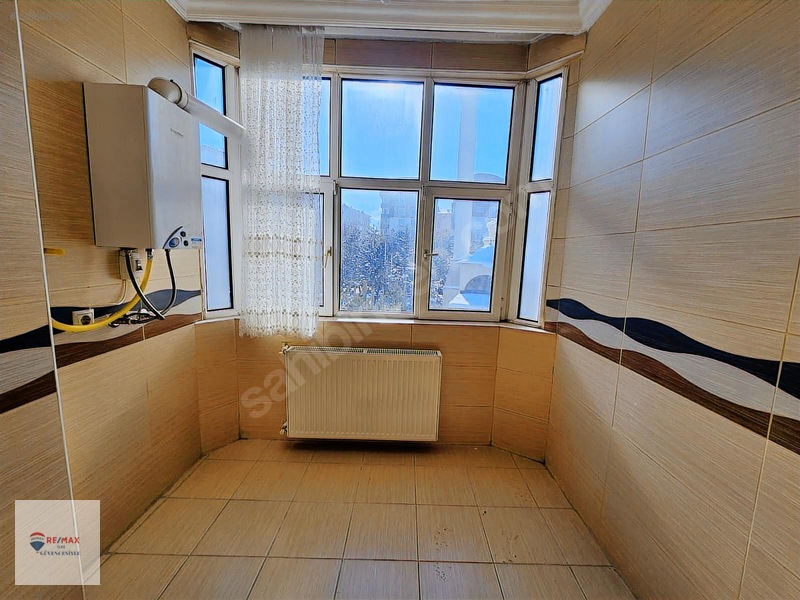 Remax İlke'den Terminal Caddesinde 3+1 Full Yapılı Satılık Daire — fotoğraf 15