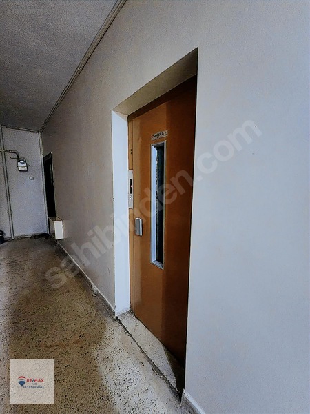 Remax İlke'den Terminal Caddesinde 3+1 Full Yapılı Satılık Daire — fotoğraf 17