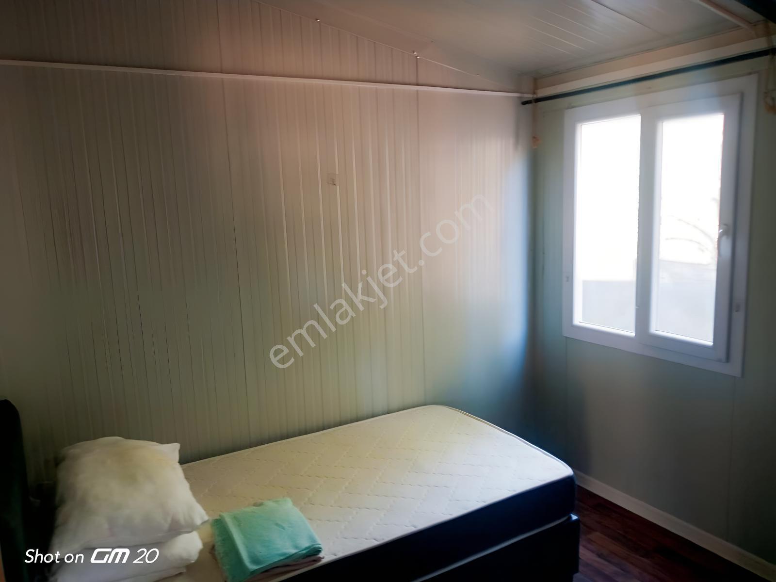 Çobanlar Mh 1865 M2 İçinde 2 Adet Müstakil Ev — fotoğraf 6