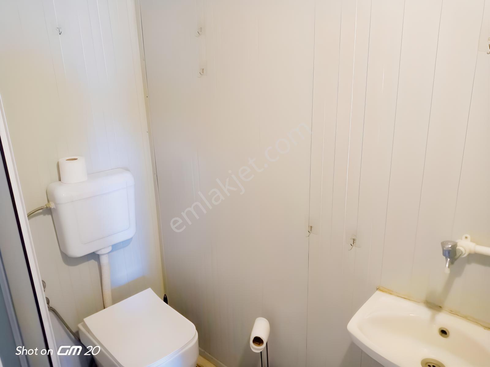 Çobanlar Mh 1865 M2 İçinde 2 Adet Müstakil Ev — fotoğraf 17