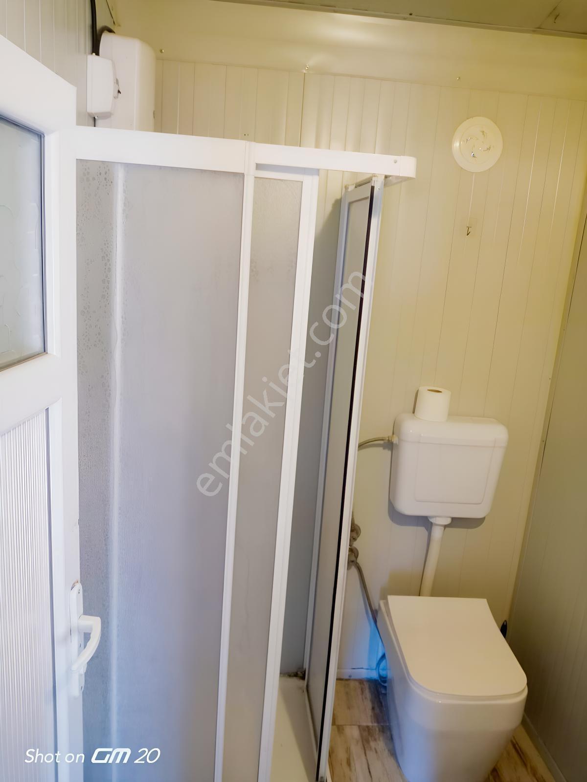 Çobanlar Mh 1865 M2 İçinde 2 Adet Müstakil Ev — fotoğraf 22