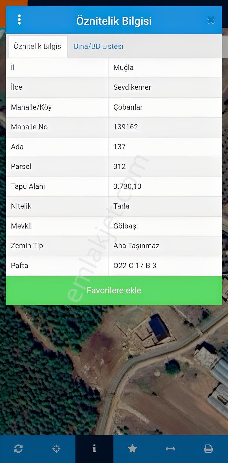 Çobanlar Mh 1865 M2 İçinde 2 Adet Müstakil Ev — fotoğraf 27