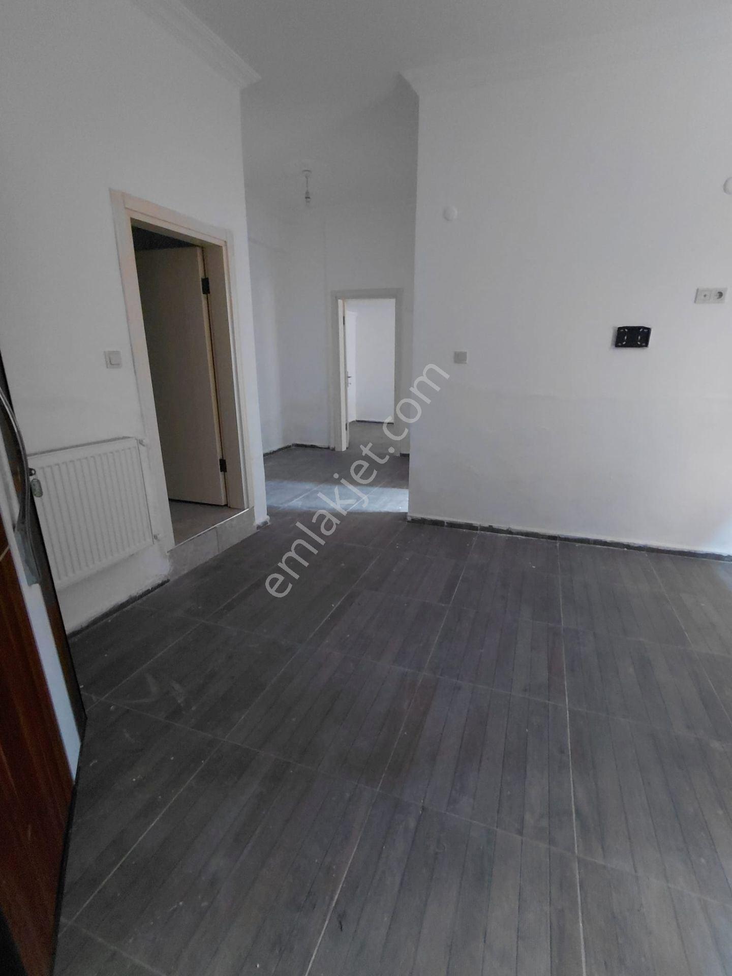 Isparta Fatih Mahallesinde Geniş 2+1 Satılık Apart — fotoğraf 5