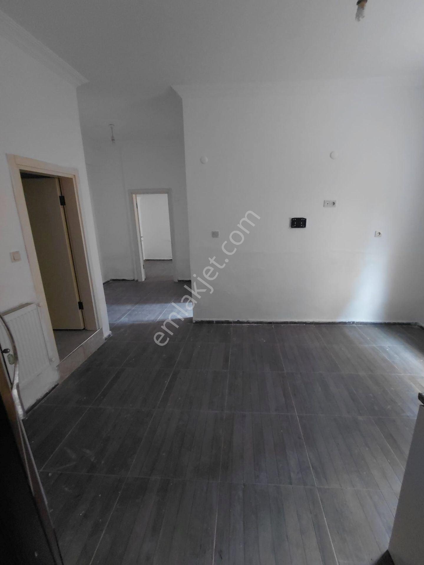 Isparta Fatih Mahallesinde Geniş 2+1 Satılık Apart — fotoğraf 6