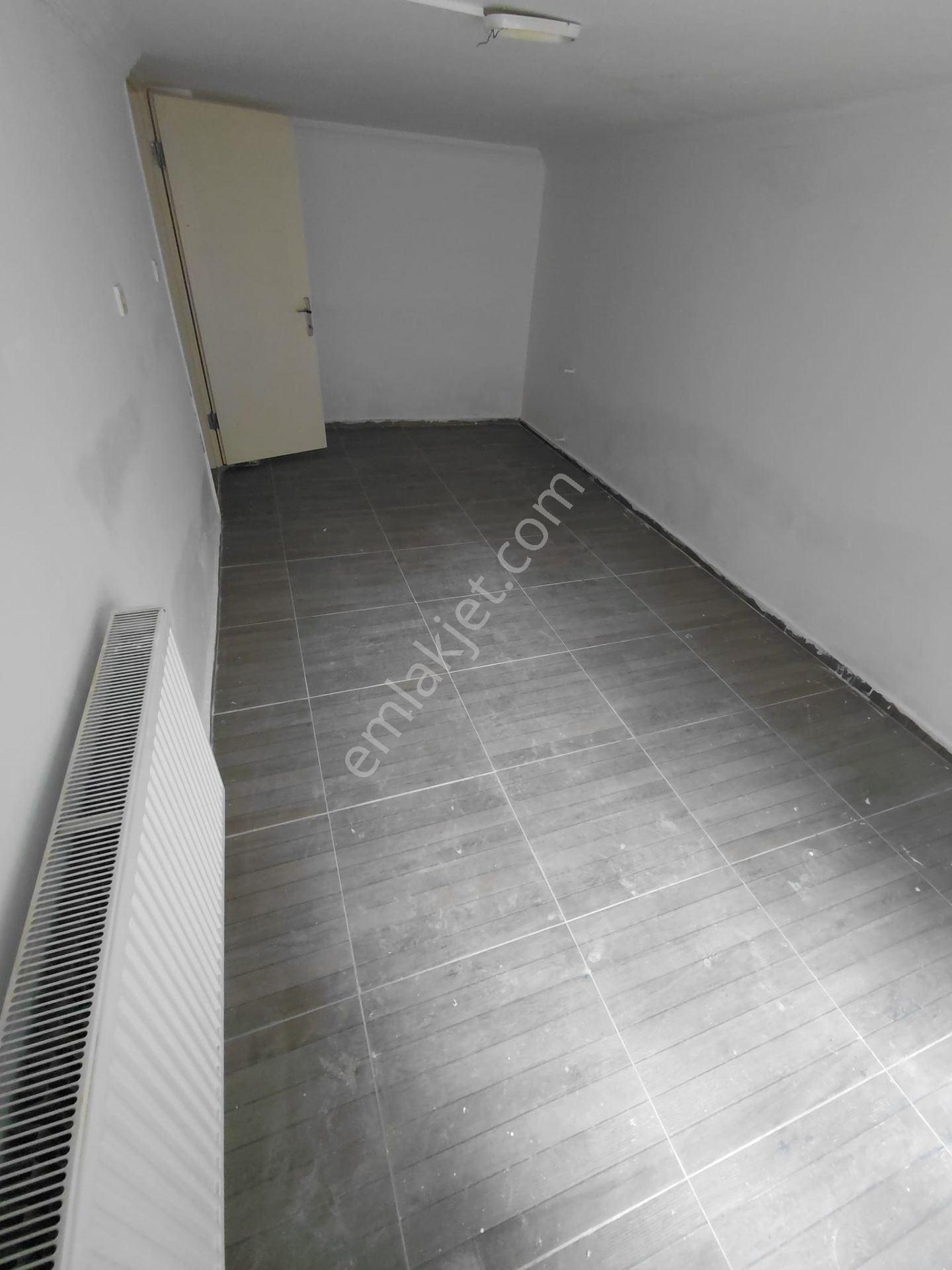 Isparta Fatih Mahallesinde Geniş 2+1 Satılık Apart — fotoğraf 7