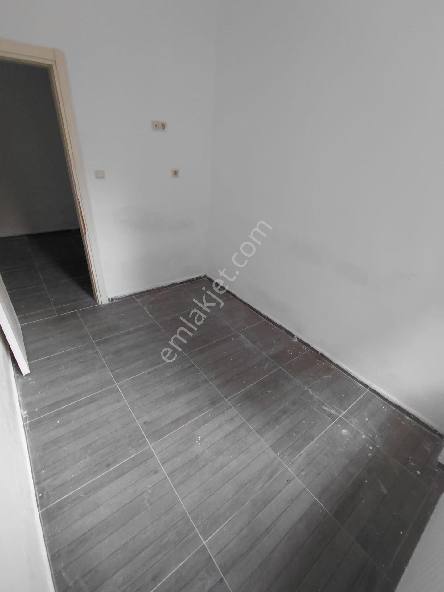 Isparta Fatih Mahallesinde Geniş 2+1 Satılık Apart — fotoğraf 10