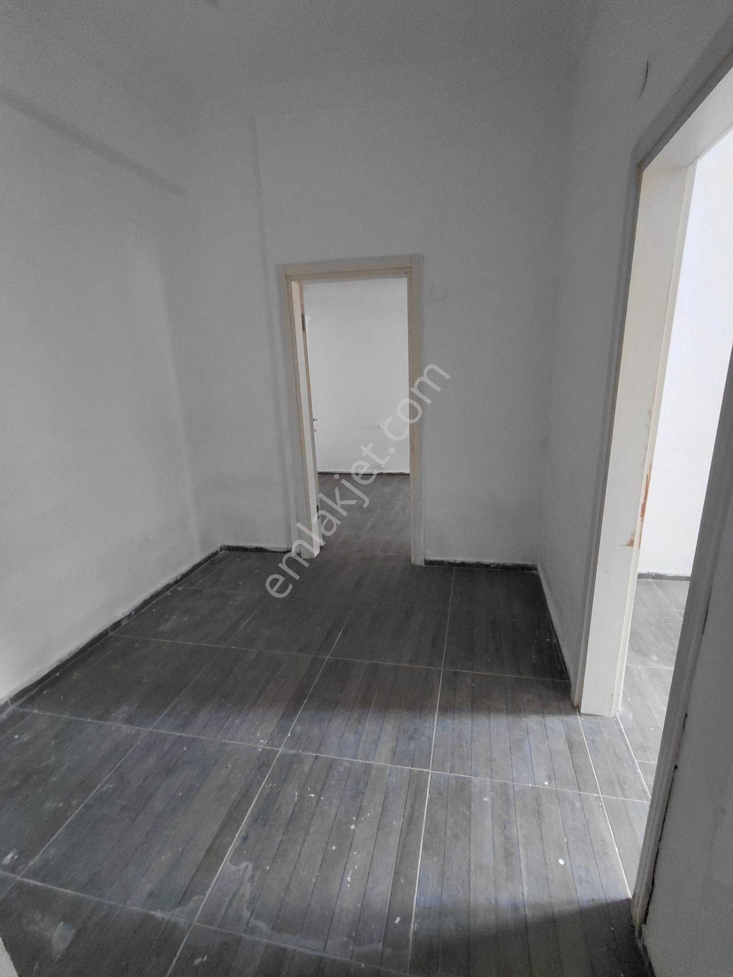 Isparta Fatih Mahallesinde Geniş 2+1 Satılık Apart — fotoğraf 11