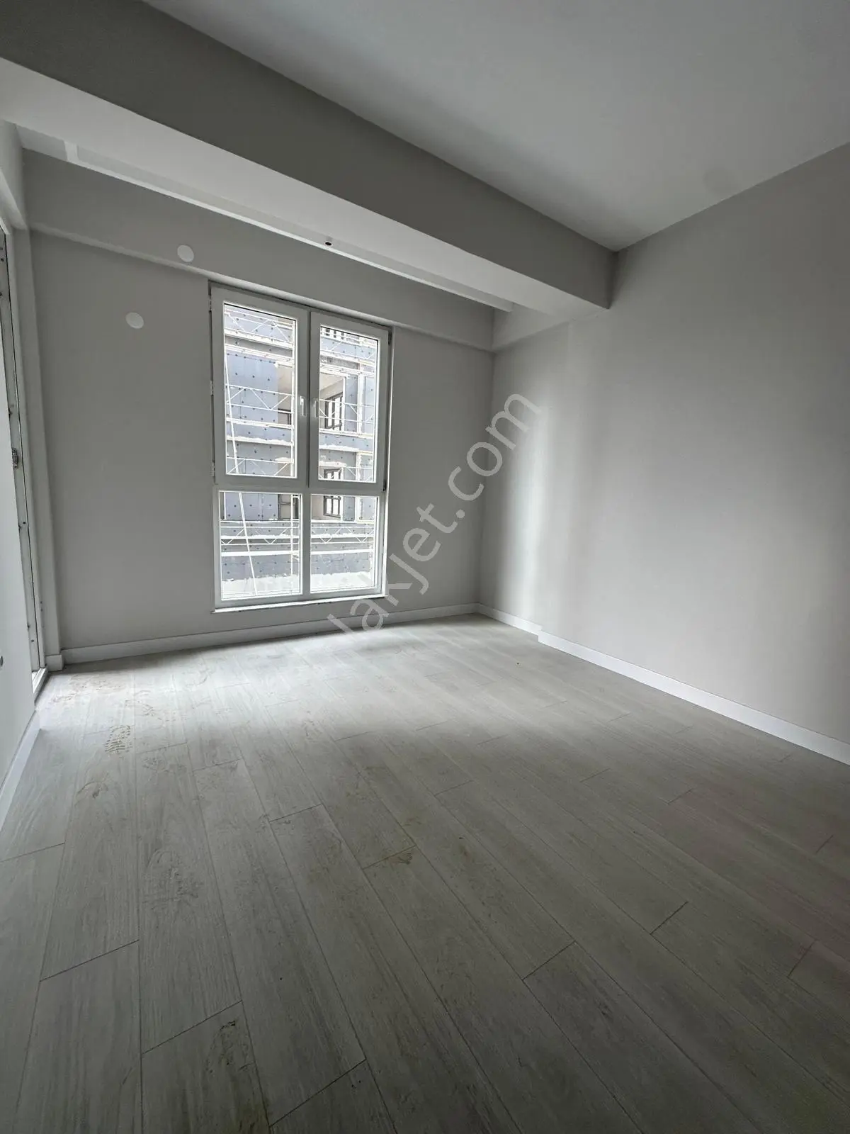 Kent Plaza Gayrimenkul’den Satılık 2 Adet Sıfır Yatırımlık Lüks Apart Daire — fotoğraf 3