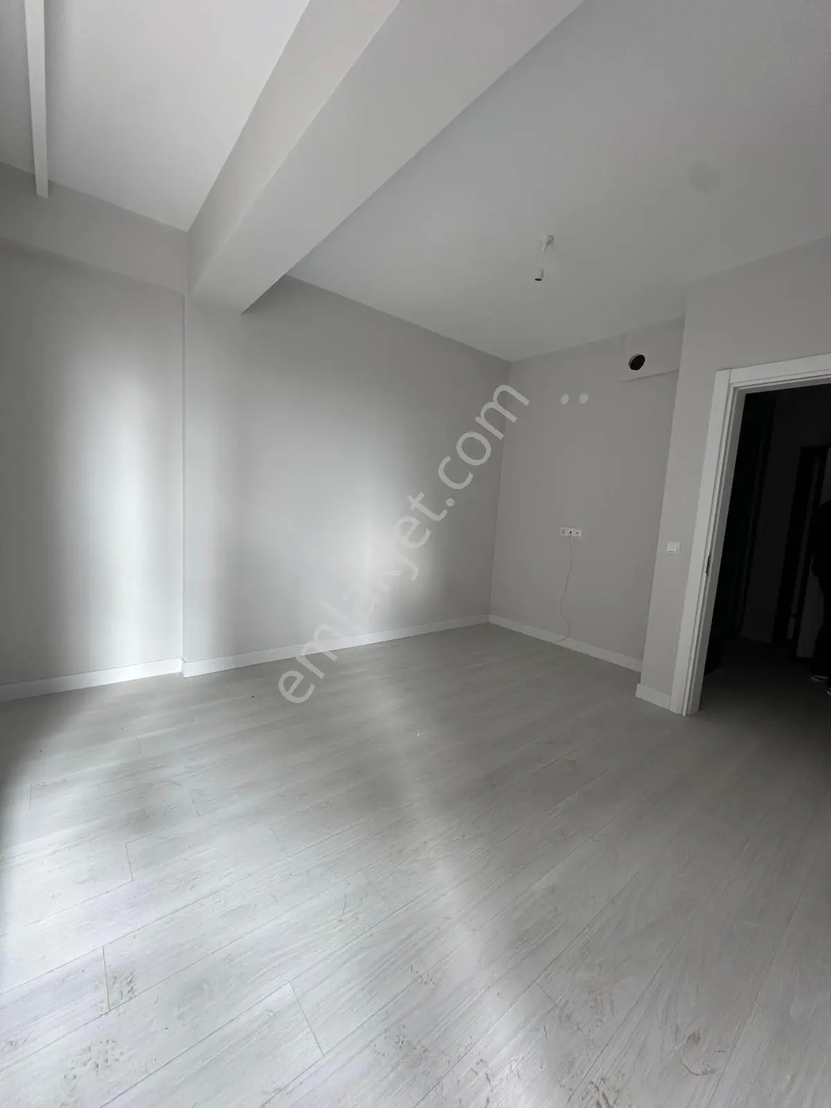 Kent Plaza Gayrimenkul’den Satılık 2 Adet Sıfır Yatırımlık Lüks Apart Daire — fotoğraf 4