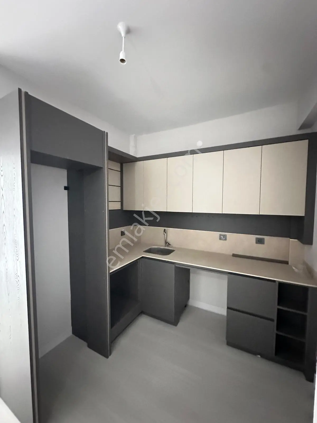 Kent Plaza Gayrimenkul’den Satılık 2 Adet Sıfır Yatırımlık Lüks Apart Daire — fotoğraf 5