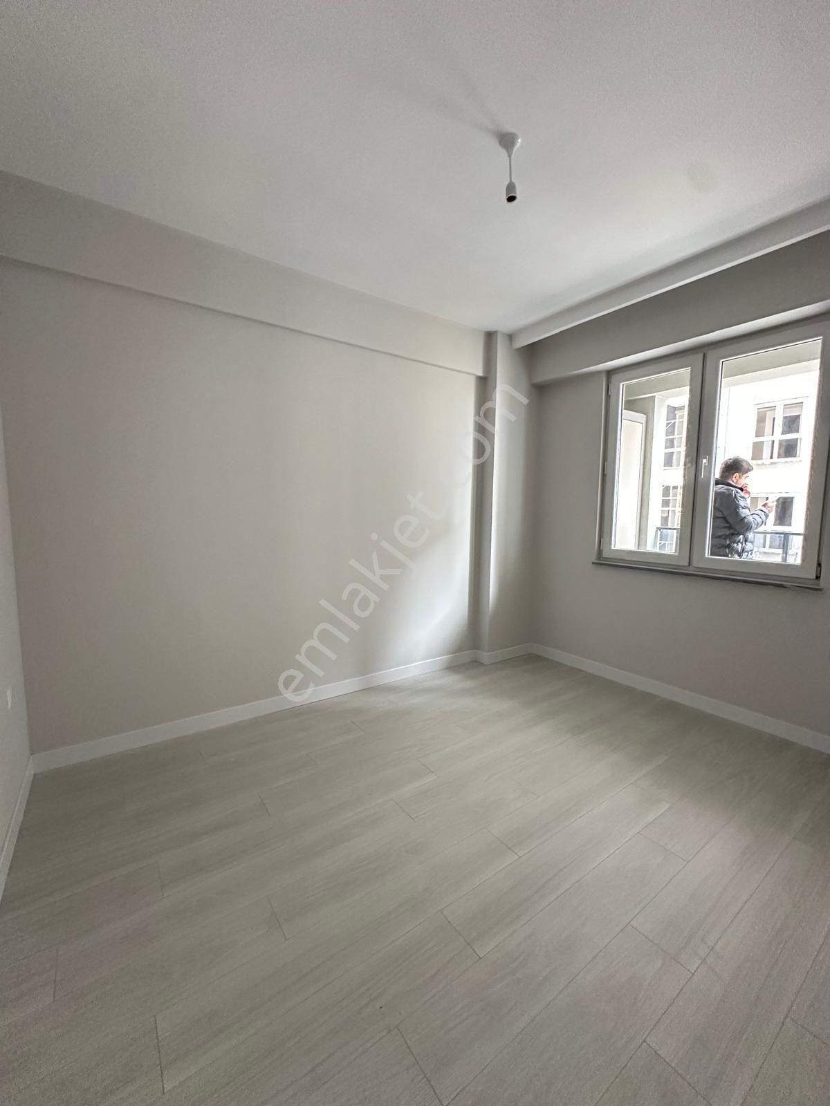 Kent Plaza Gayrimenkul’den Satılık 2 Adet Sıfır Yatırımlık Lüks Apart Daire — fotoğraf 7