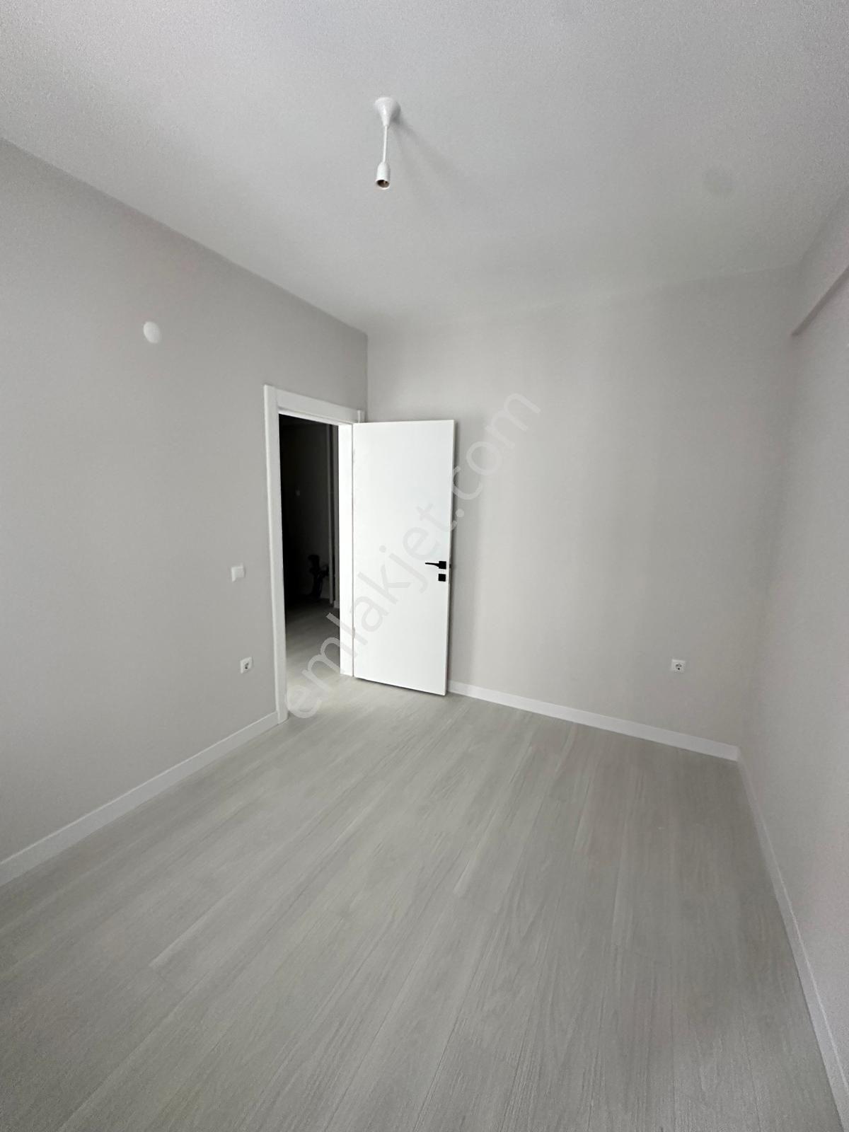 Kent Plaza Gayrimenkul’den Satılık 2 Adet Sıfır Yatırımlık Lüks Apart Daire — fotoğraf 8