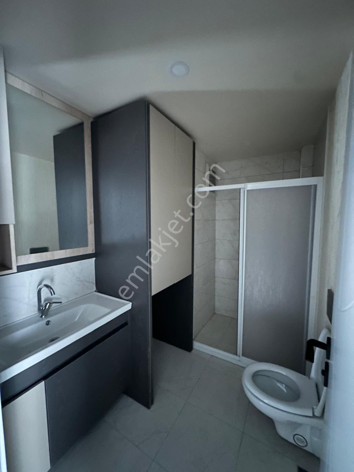 Kent Plaza Gayrimenkul’den Satılık 2 Adet Sıfır Yatırımlık Lüks Apart Daire — fotoğraf 10