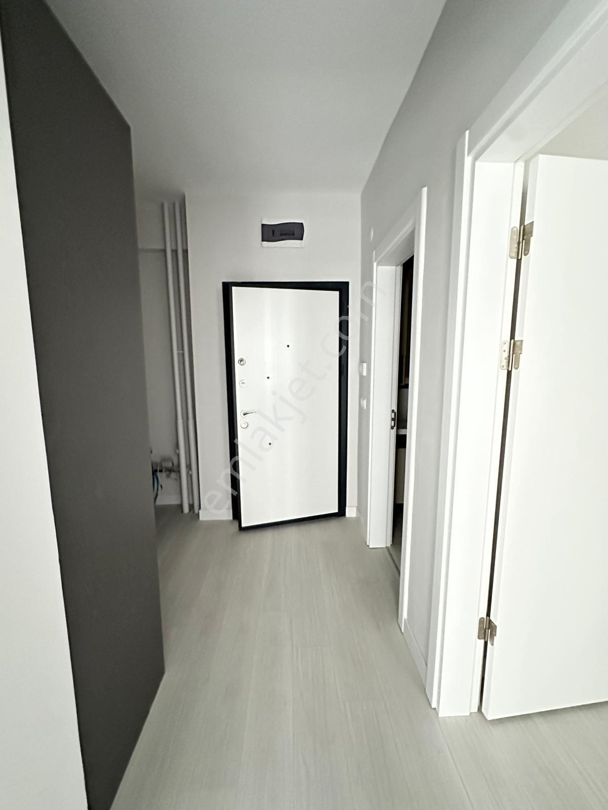 Kent Plaza Gayrimenkul’den Satılık 2 Adet Sıfır Yatırımlık Lüks Apart Daire — fotoğraf 14