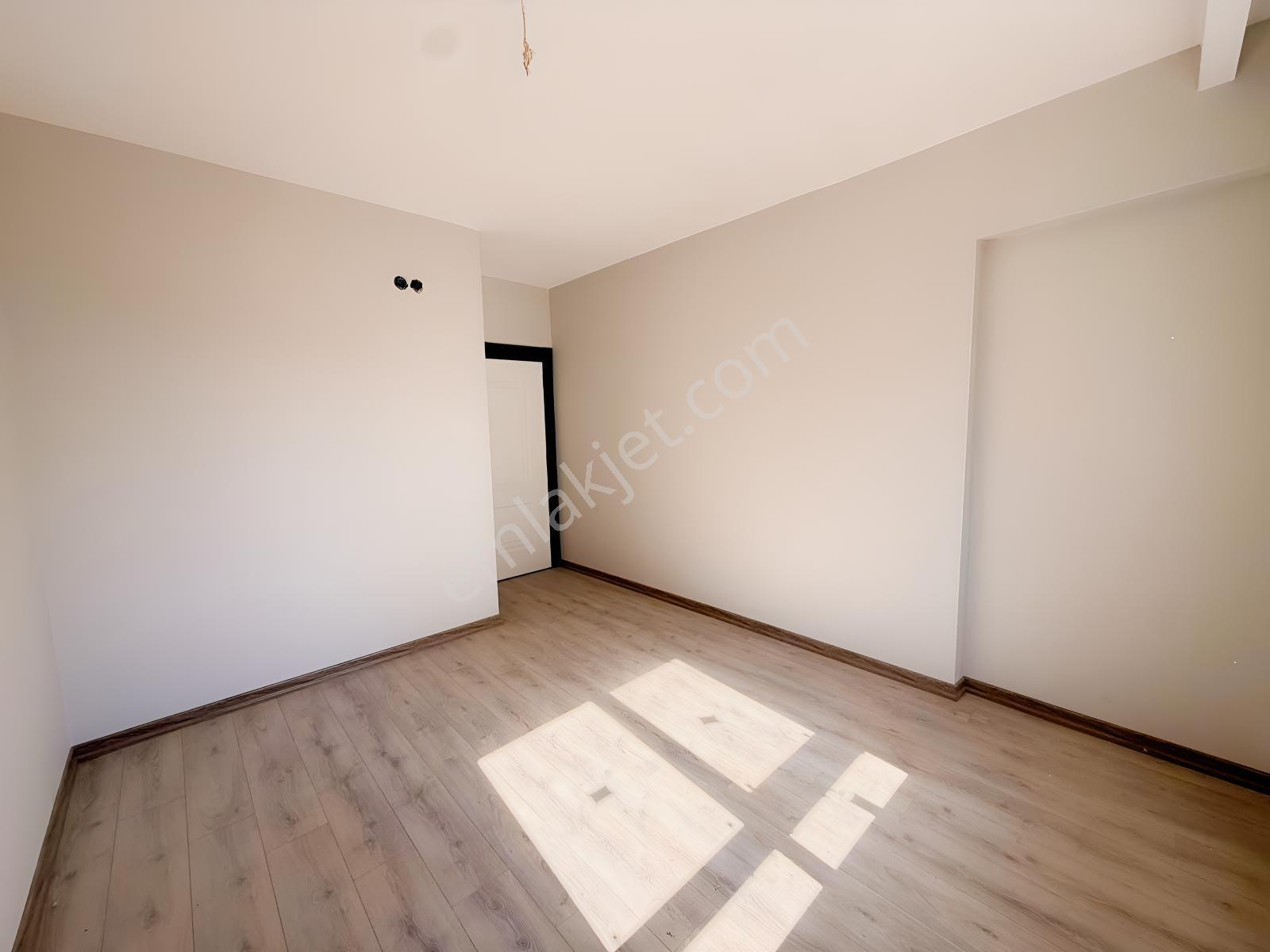 Ulukaya*vadi Manzara Premium'da Orman Cepheli 10.katta 2+1 Daire — fotoğraf 27