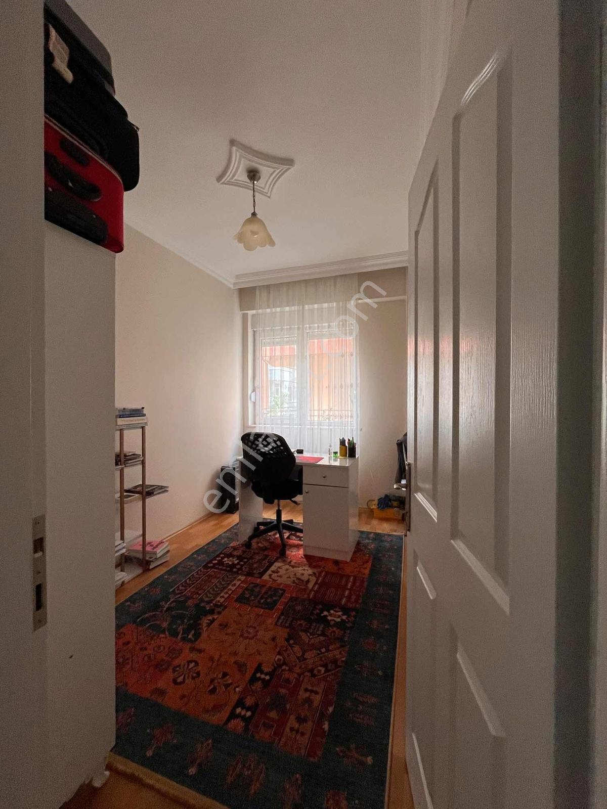 Milli Egemenlik Mahallesinde 3+1 Tamamı Kredili Daıre — fotoğraf 4