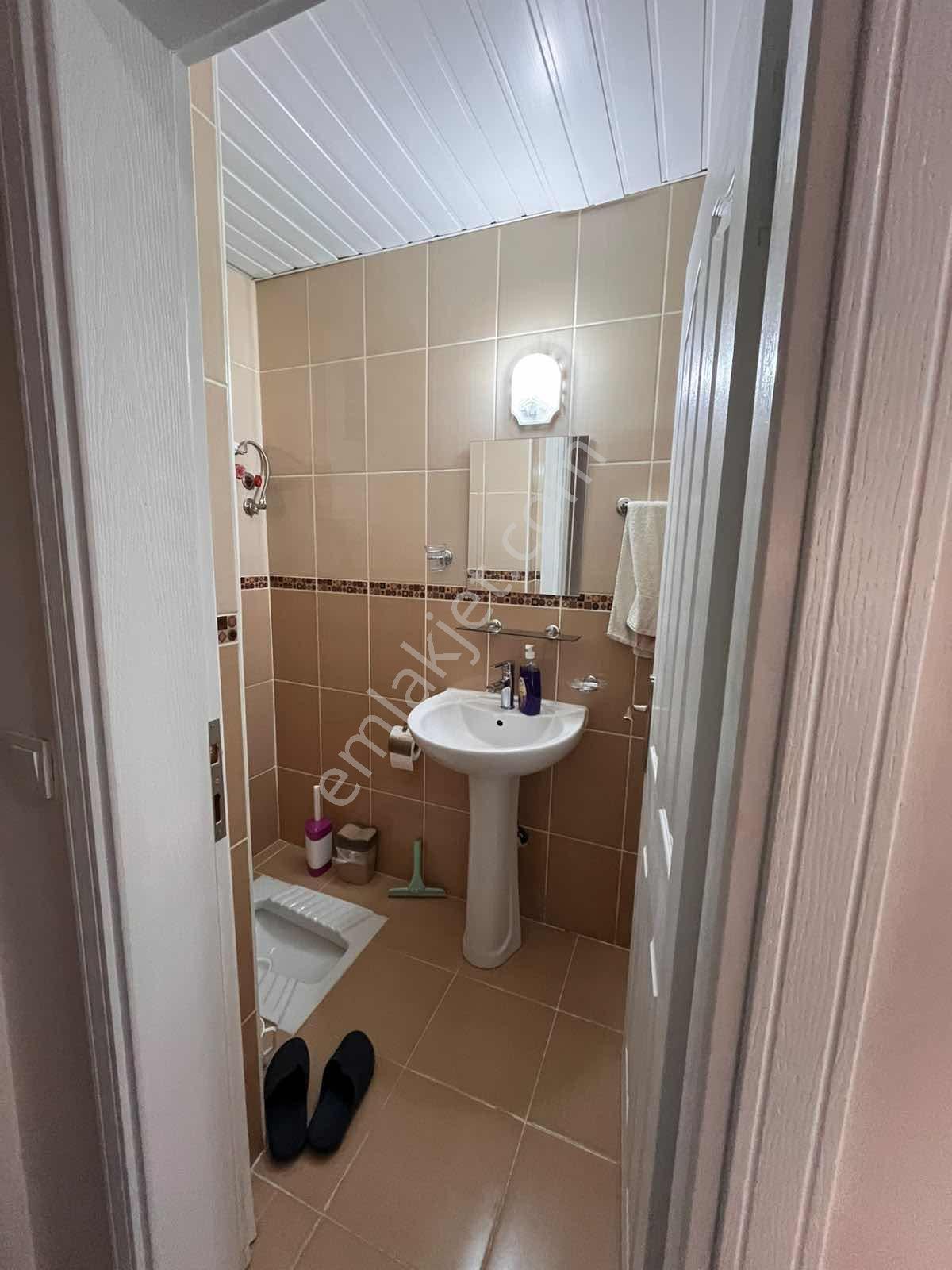 Milli Egemenlik Mahallesinde 3+1 Tamamı Kredili Daıre — fotoğraf 9