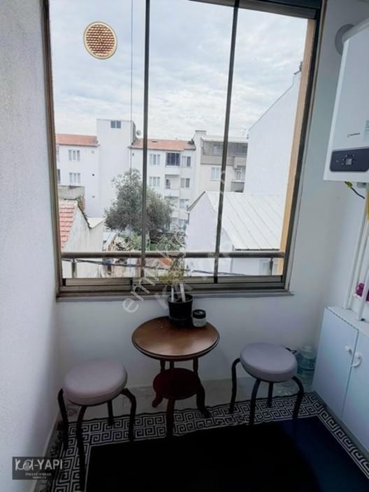 Ka-yapı'dan Selimiye Mahallesinde Eşyalı Satılık 2+1 Daire — fotoğraf 5