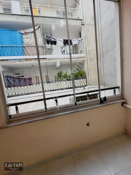 Ka-yapı'dan Selimiye Mahallesinde Eşyalı Satılık 2+1 Daire — fotoğraf 32