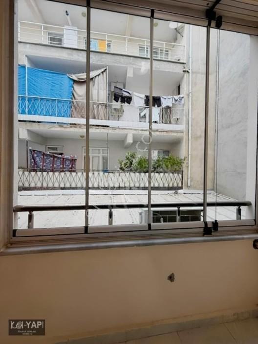 Ka-yapı'dan Selimiye Mahallesinde Eşyalı Satılık 2+1 Daire — fotoğraf 33