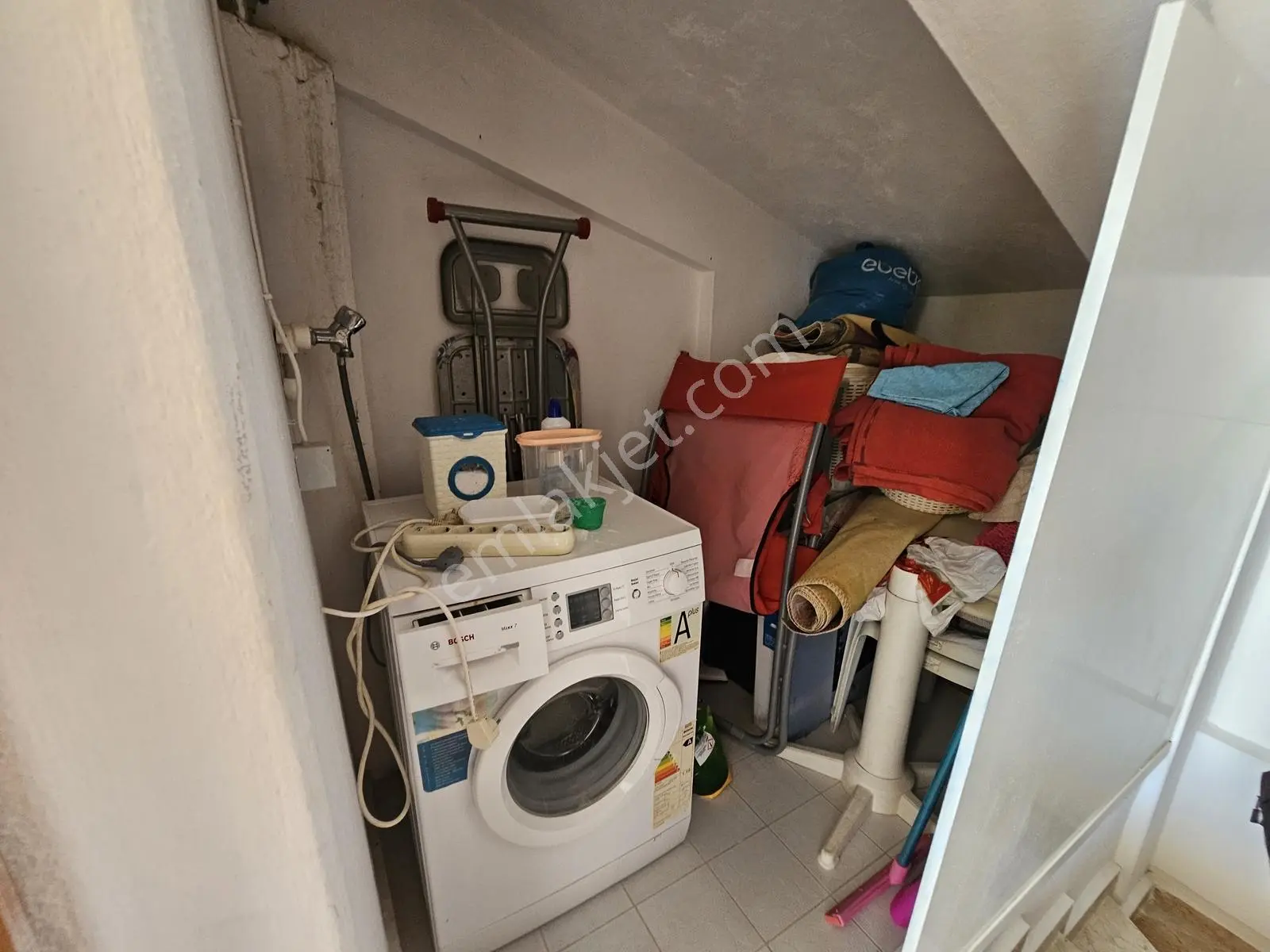 Onmax Pelitköyde Lebi Derya Deniz Manzaralı 3+1 Satılık Villa — fotoğraf 18