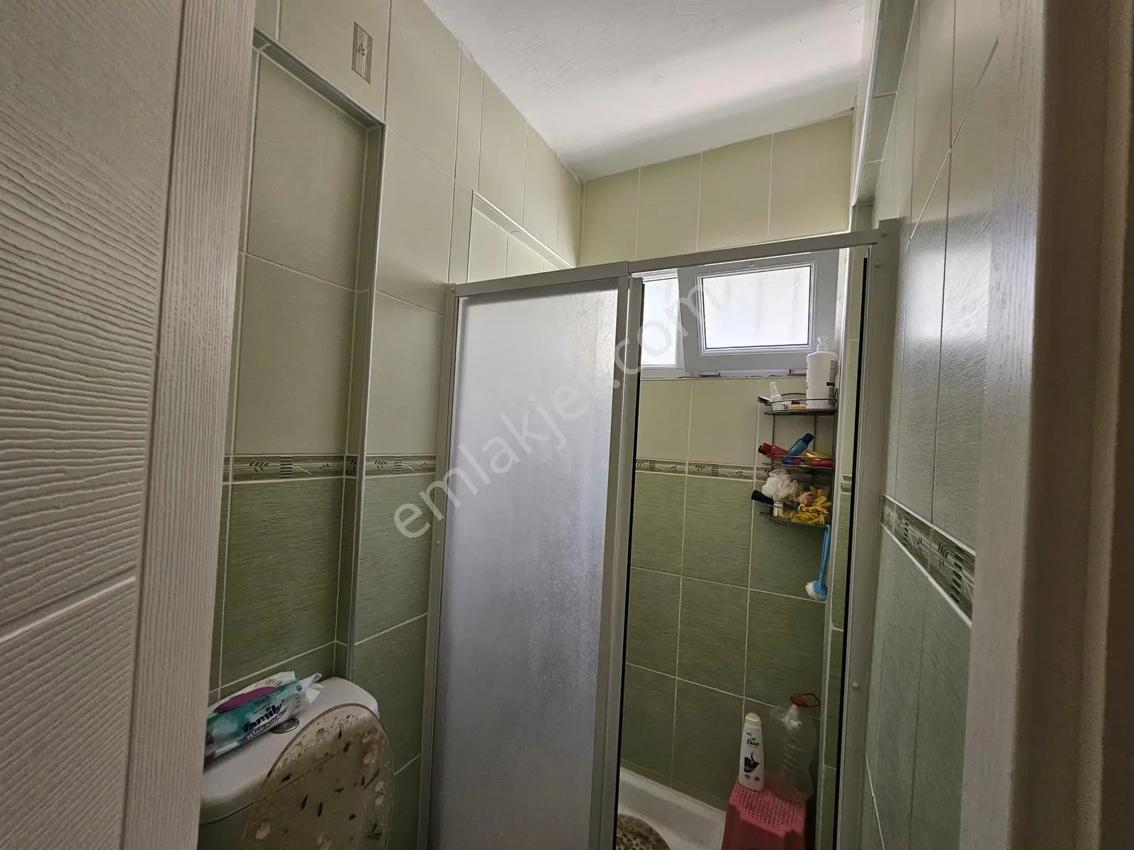 Onmax Pelitköyde Lebi Derya Deniz Manzaralı 3+1 Satılık Villa — fotoğraf 29