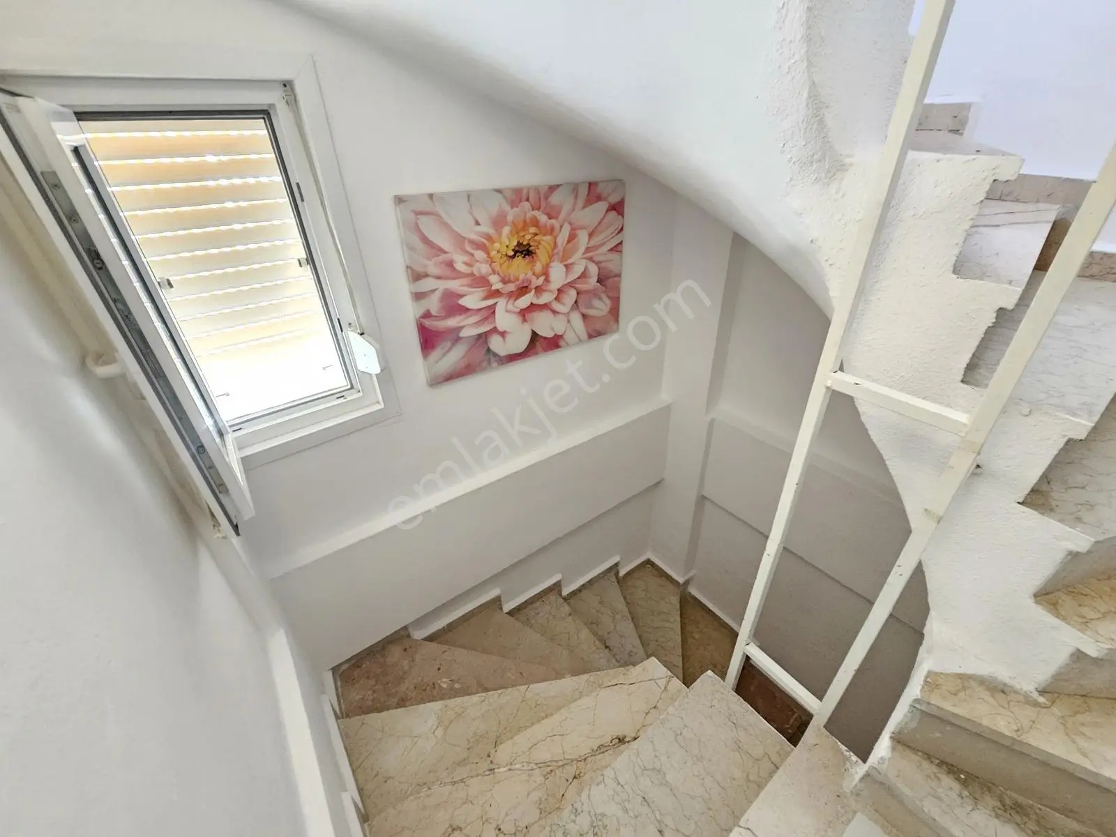 Onmax Pelitköyde Lebi Derya Deniz Manzaralı 3+1 Satılık Villa — fotoğraf 30