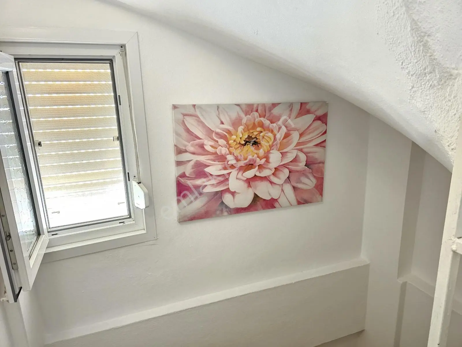 Onmax Pelitköyde Lebi Derya Deniz Manzaralı 3+1 Satılık Villa — fotoğraf 31