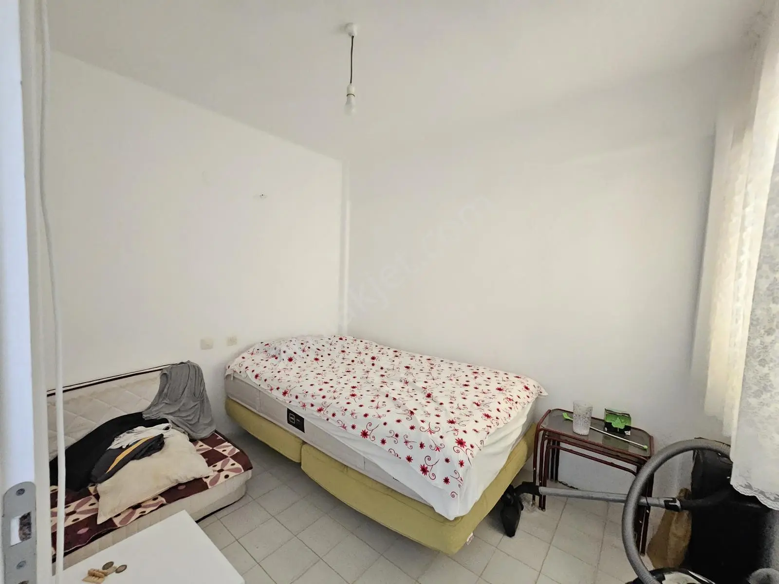 Onmax Pelitköyde Lebi Derya Deniz Manzaralı 3+1 Satılık Villa — fotoğraf 33