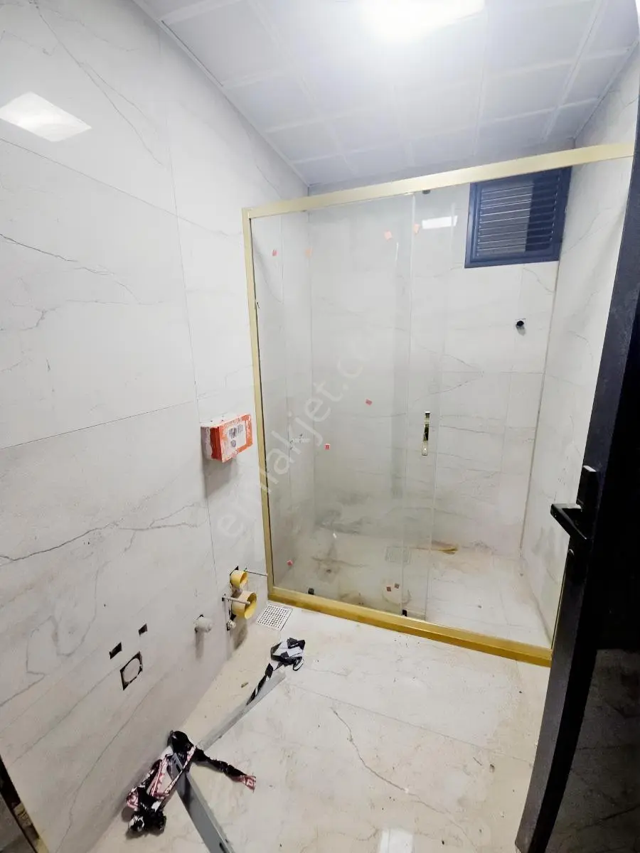 Ulaş Emlaktan Doğukentte 4+1 Sıfır Lüks Daire — fotoğraf 24
