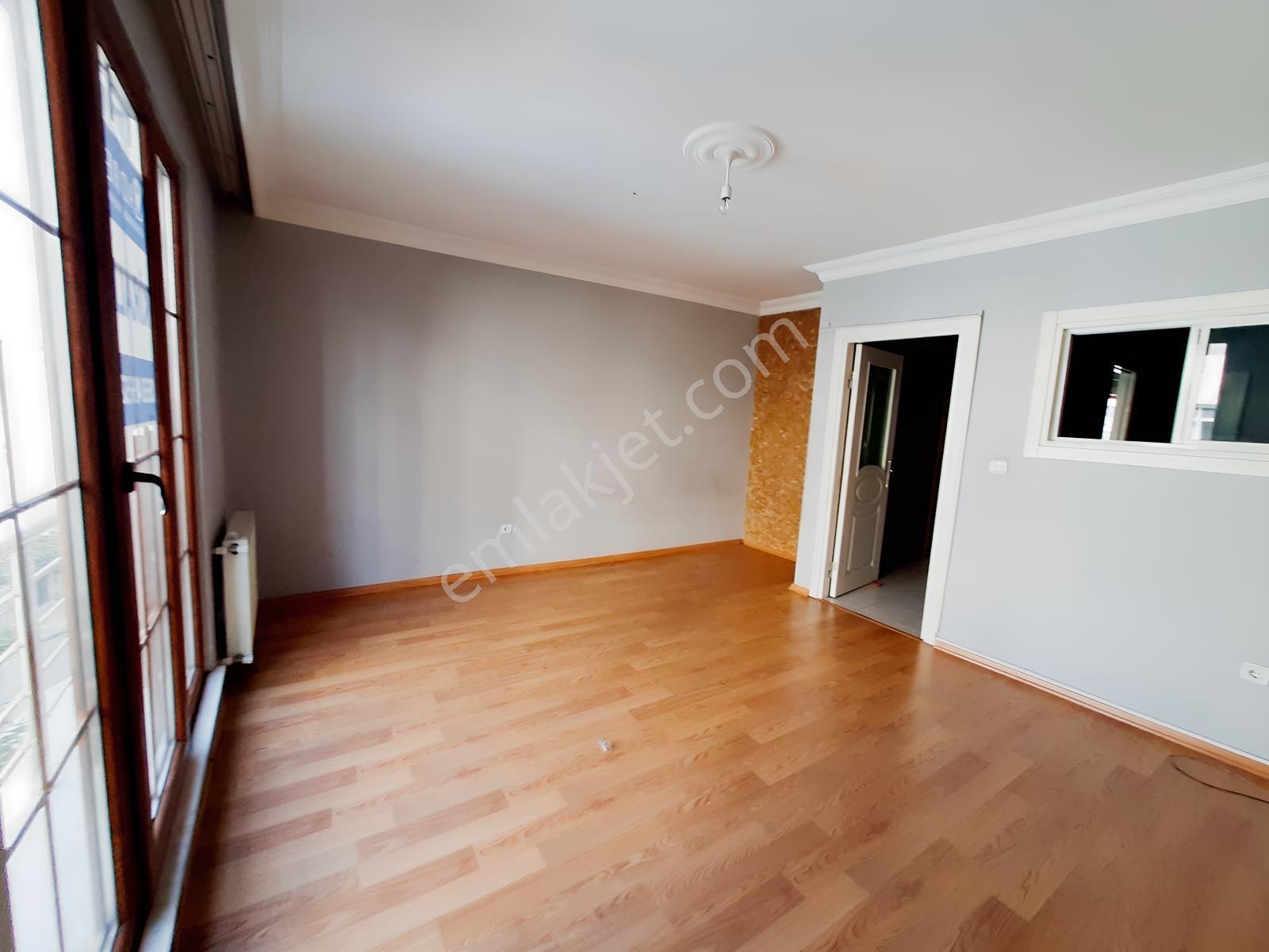 Kağıthane Çağlayan Mh 2+1 80m2 Satılık Balkonlu Daire — fotoğraf 7