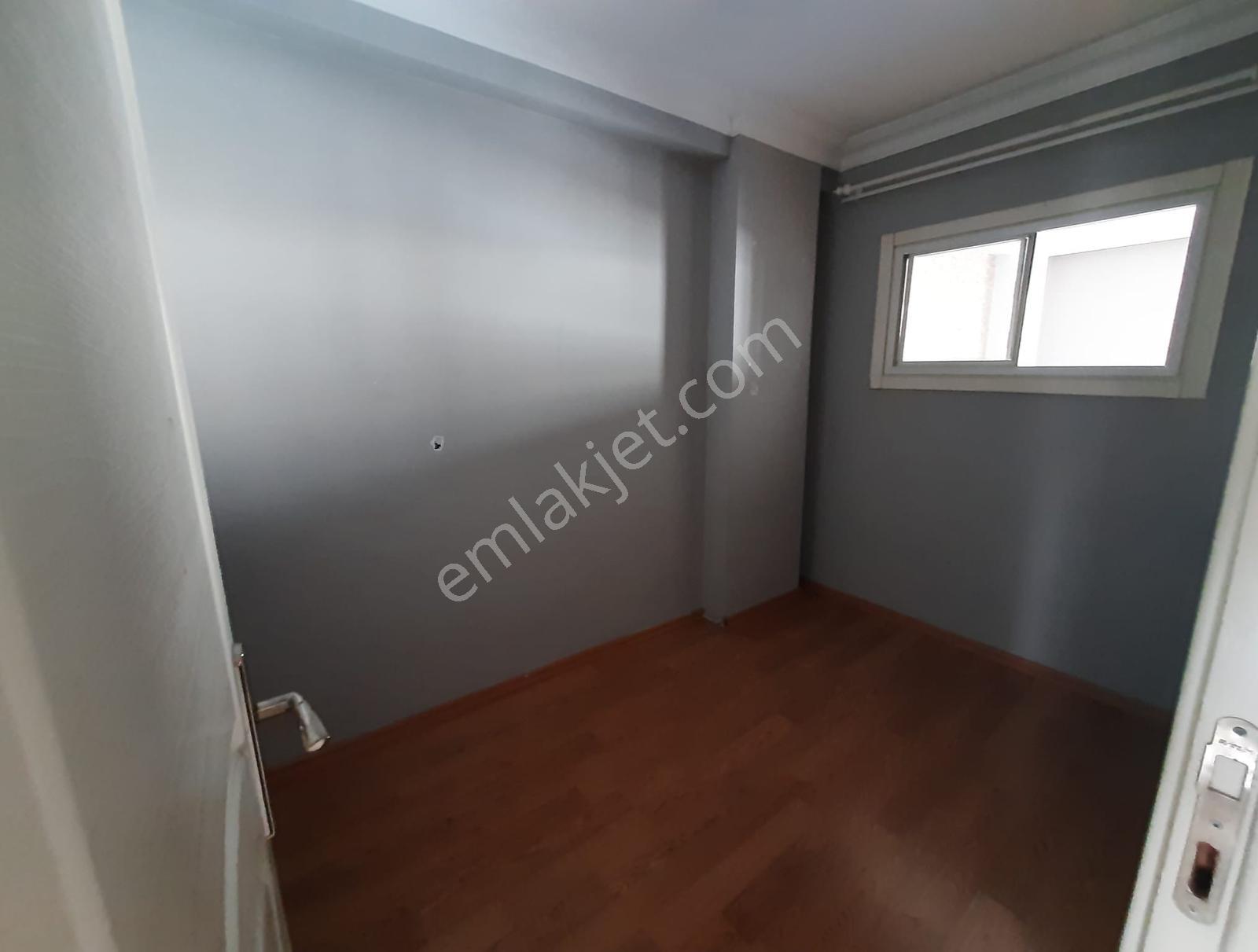 Kağıthane Çağlayan Mh 2+1 80m2 Satılık Balkonlu Daire — fotoğraf 11