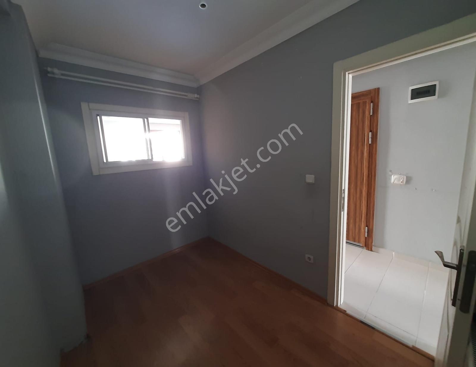 Kağıthane Çağlayan Mh 2+1 80m2 Satılık Balkonlu Daire — fotoğraf 12